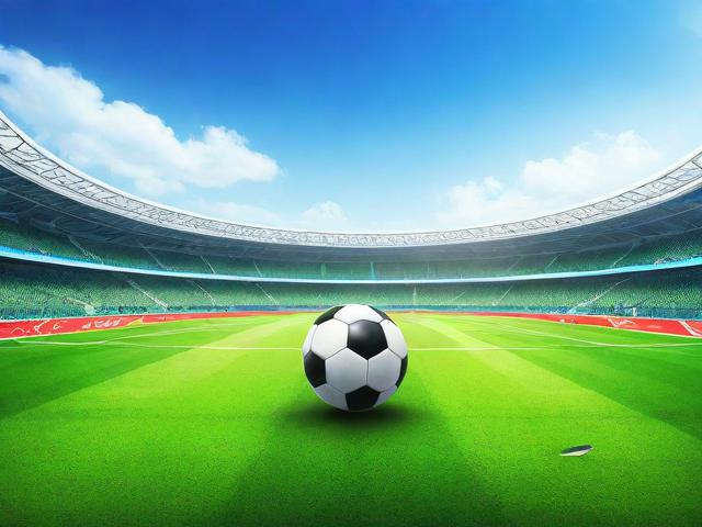 九游JIUYOU SPORTS_ “足球+生态”产业融合，绿色能源助推绿茵梦想，足球手游官网