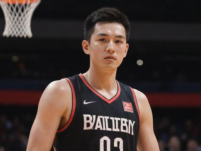 jiuyou.com_ 中国男篮备战亚洲杯，热身赛表现亮眼，中国男篮亚洲杯比赛安排