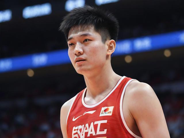 jiuyou.com_ 中国男篮新星崛起,未来可期,中国男篮新一代 jiuyou.com_ 中国男篮新星崛起,未来可期,中国男篮新一代