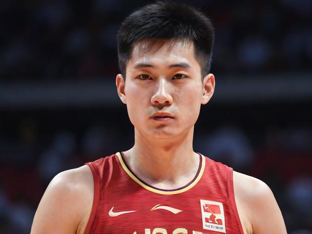 jiuyou.com_ 中国男篮新星崛起,未来可期,中国男篮新一代 jiuyou.com_ 中国男篮新星崛起,未来可期,中国男篮新一代