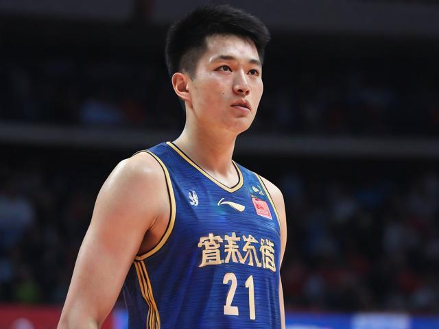 jiuyou.com_ 中国男篮明星球员携手公益,传递正能量,中国男篮明星队队员 jiuyou.com_ 中国男篮明星球员携手公益,传递正能量,中国男篮明星队队员