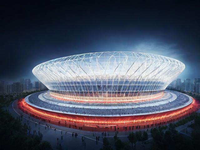 jiuyou.com_ 中国篮协推动“智慧体育场馆”建设,提升比赛体验,智慧体育场馆建设意义 jiuyou.com_ 中国篮协推动“智慧体育场馆”建设,提升比赛体验,智慧体育场馆建设意义