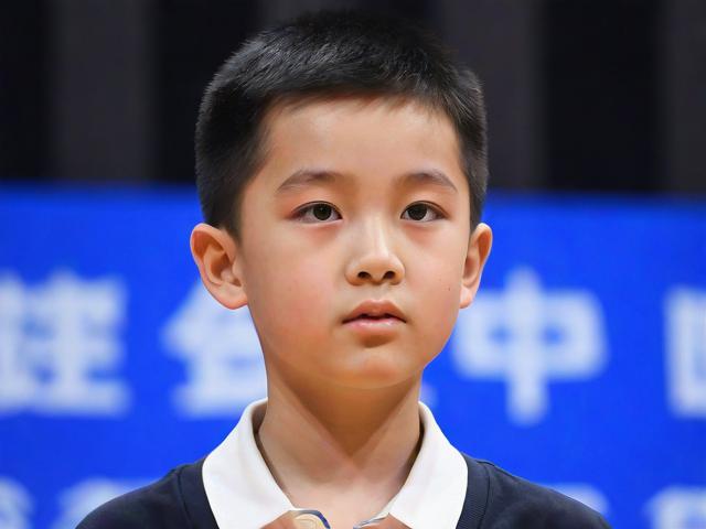 jiuyou.com_ 中国篮协发布最新青年培养方案，中国篮协青少年选拔