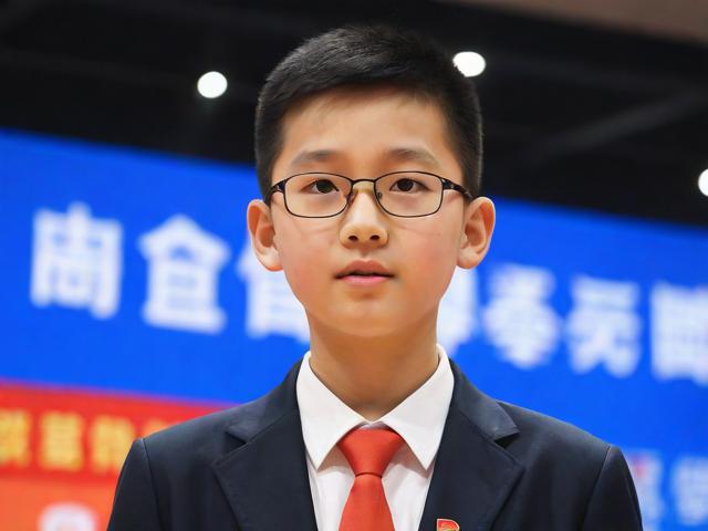 jiuyou.com_ 中国篮协发布最新青年培养方案，中国篮协青少年选拔