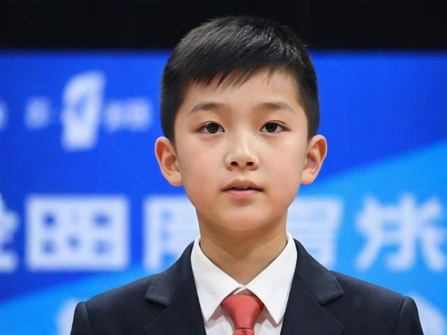 jiuyou.com_ 中国篮协发布最新青年培养方案，中国篮协青少年选拔