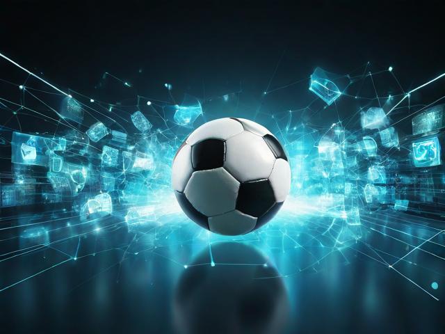 九游JIUYOU SPORTS_ “足球+科技+文化”创新项目在多地落地，行业引领未来发展新方向