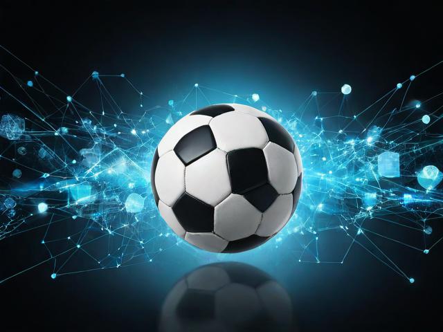 九游JIUYOU SPORTS_ “足球+科技+文化”创新项目在多地落地，行业引领未来发展新方向