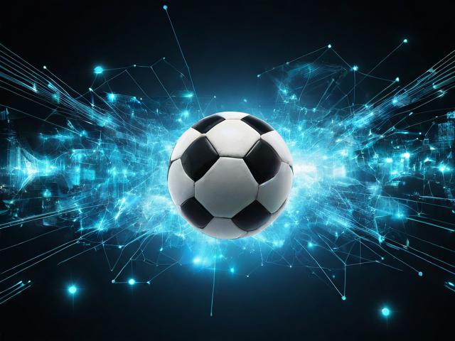 九游JIUYOU SPORTS_ “足球+科技+文化”创新项目在多地落地，行业引领未来发展新方向