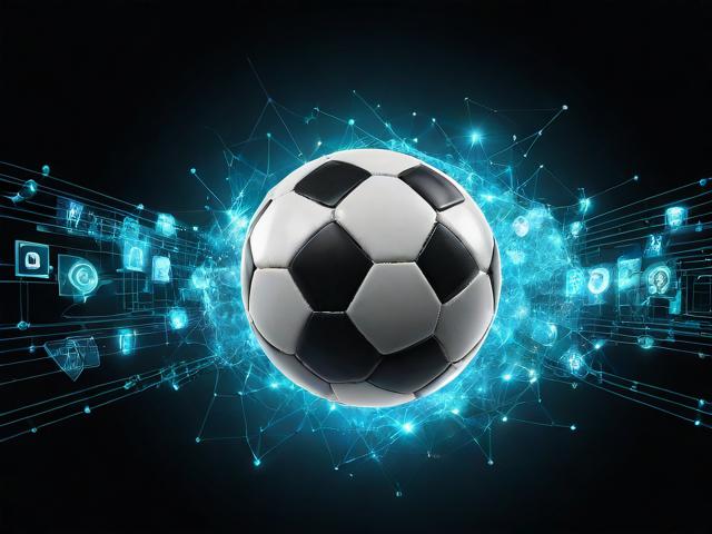 九游JIUYOU SPORTS_ “足球+科技+文化”行业融合成果不断丰富,行业空间不断扩大 九游JIUYOU SPORTS_ “足球+科技+文化”行业融合成果不断丰富,行业空间不断扩大