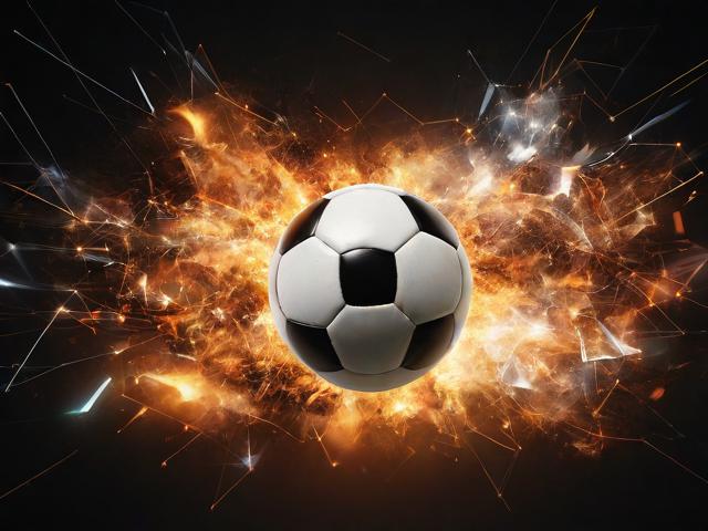 九游JIUYOU SPORTS_ “足球+科技”创新创业大赛火热举行，激发行业创新潜能