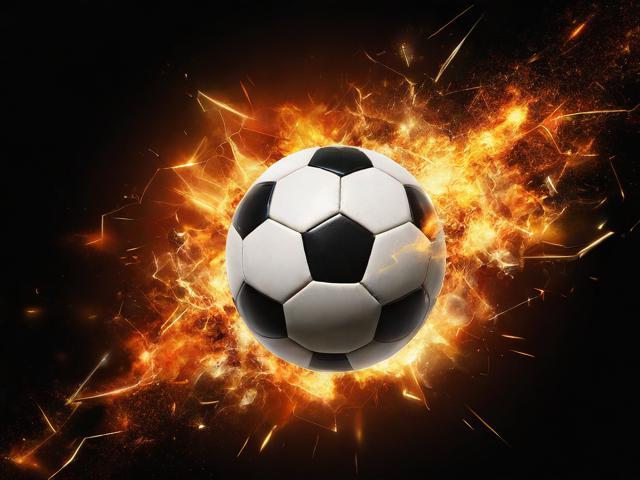 九游JIUYOU SPORTS_ “足球+科技”创新创业大赛火热举行,激发行业创新潜能 九游JIUYOU SPORTS_ “足球+科技”创新创业大赛火热举行,激发行业创新潜能