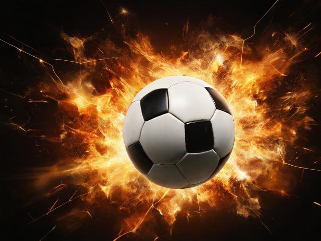 九游JIUYOU SPORTS_ “足球+科技”创新创业大赛火热举行,激发行业创新潜能 九游JIUYOU SPORTS_ “足球+科技”创新创业大赛火热举行,激发行业创新潜能