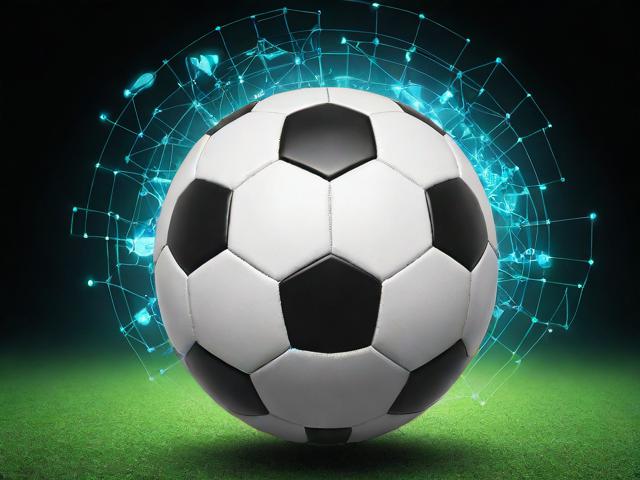 九游JIUYOU SPORTS_ “足球+科技”创新成果在行业内掀起“智慧革命”