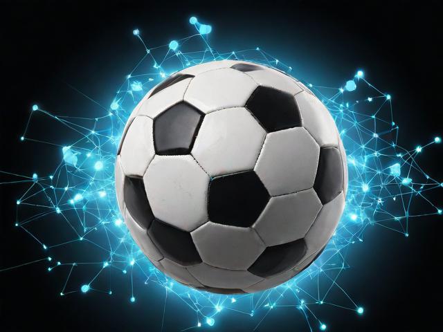 九游JIUYOU SPORTS_ “足球+科技”创新成果在行业内掀起“智慧革命” 九游JIUYOU SPORTS_ “足球+科技”创新成果在行业内掀起“智慧革命”