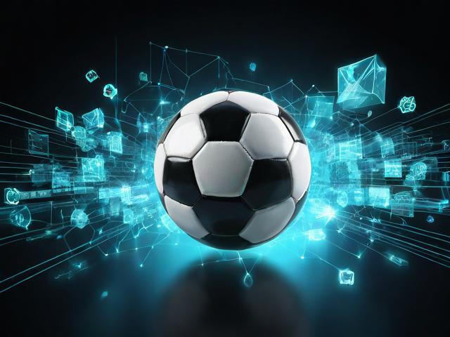 九游JIUYOU SPORTS_ “足球+科技”创新平台在行业内持续发力，推动行业科技成果转化