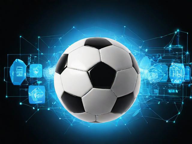 九游JIUYOU SPORTS_ “足球+科技”创新成果在全国多地推行,行业数字化转型步伐加快 九游JIUYOU SPORTS_ “足球+科技”创新成果在全国多地推行,行业数字化转型步伐加快