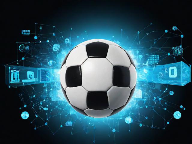 九游JIUYOU SPORTS_ “足球+科技”创新成果在全国多地推行,行业数字化转型步伐加快 九游JIUYOU SPORTS_ “足球+科技”创新成果在全国多地推行,行业数字化转型步伐加快