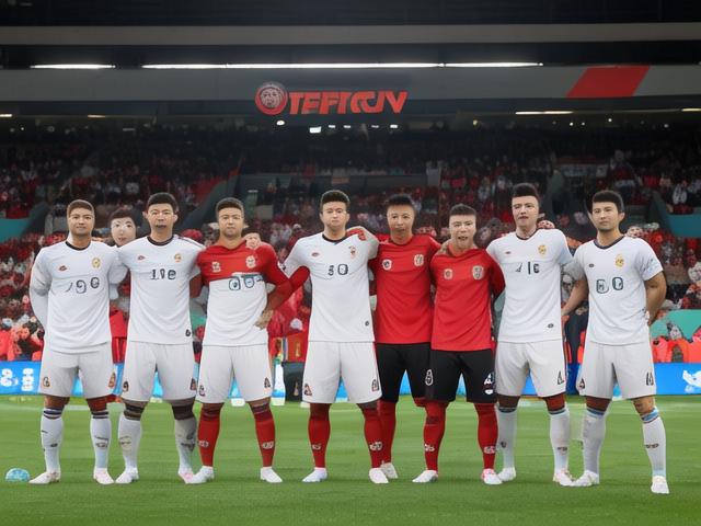 九游体育官网_ 德甲媒体点赞本赛季表现出色的青训体系，九游游戏中心第一门户