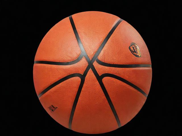 jiuyou.com_ 中国篮球与传统文化结合，打造民族特色运动品牌，篮球文化传播