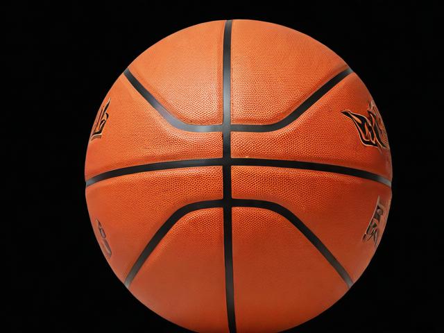 jiuyou.com_ 中国篮球与传统文化结合,打造民族特色运动品牌,篮球文化传播 jiuyou.com_ 中国篮球与传统文化结合,打造民族特色运动品牌,篮球文化传播