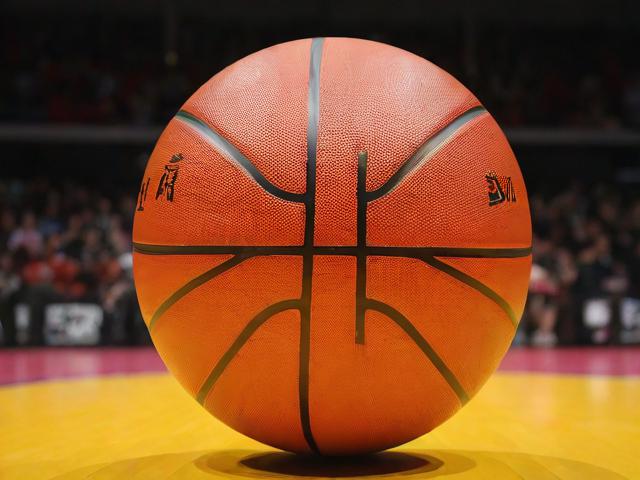 jiuyou.com_ 中国篮球与传统文化结合,打造民族特色运动品牌,篮球文化传播 jiuyou.com_ 中国篮球与传统文化结合,打造民族特色运动品牌,篮球文化传播