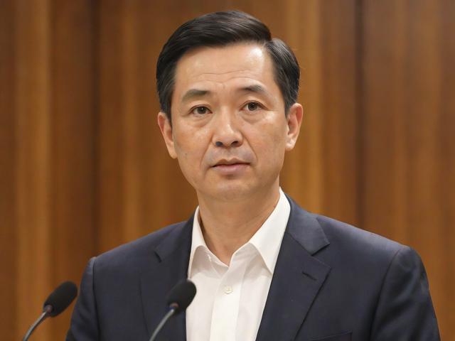 jiuyou.com_ 中国篮协新任主席就未来发展提出三大重点 jiuyou.com_ 中国篮协新任主席就未来发展提出三大重点