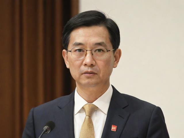 jiuyou.com_ 中国篮协新任主席就未来发展提出三大重点 jiuyou.com_ 中国篮协新任主席就未来发展提出三大重点