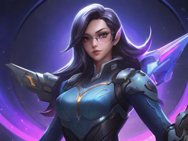 九游官网_《守望先锋》新模式推出:创新玩法与用户反馈,守望先锋online 九游官网_《守望先锋》新模式推出:创新玩法与用户反馈,守望先锋online