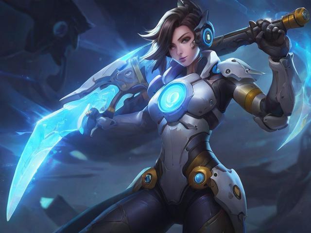 九游官网_《守望先锋》新模式推出:创新玩法与用户反馈,守望先锋online 九游官网_《守望先锋》新模式推出:创新玩法与用户反馈,守望先锋online