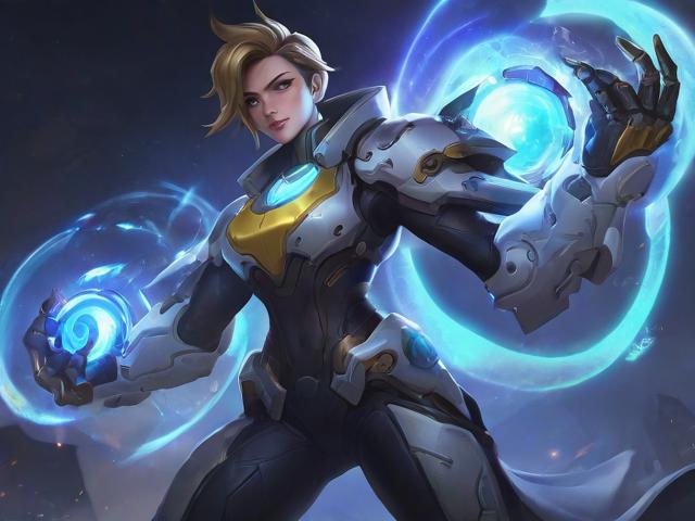 九游官网_《守望先锋》联赛与《风暴英雄》世界锦标赛的团队协作分析 九游官网_《守望先锋》联赛与《风暴英雄》世界锦标赛的团队协作分析