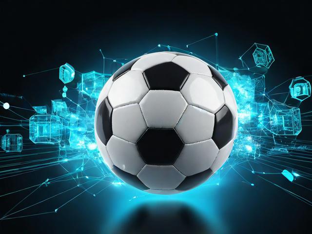 九游JIUYOU SPORTS_ “足球+科技”双轮驱动,行业创新迈出坚实步伐 九游JIUYOU SPORTS_ “足球+科技”双轮驱动,行业创新迈出坚实步伐