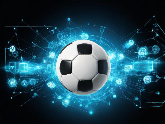 九游JIUYOU SPORTS_ “足球+科技”双轮驱动，行业创新迈出坚实步伐