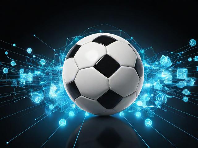 九游JIUYOU SPORTS_ “足球+科技”双轮驱动,行业创新迈出坚实步伐 九游JIUYOU SPORTS_ “足球+科技”双轮驱动,行业创新迈出坚实步伐