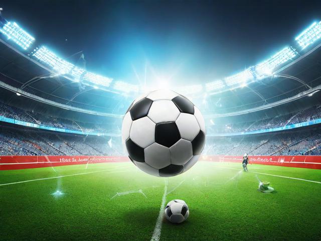 九游JIUYOU SPORTS_ “足球+科技”新模式推动比赛更智能、更精彩，app 足球手游