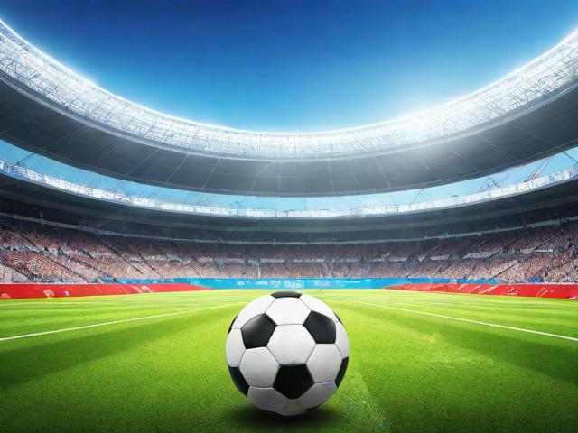 九游JIUYOU SPORTS_ “足球+科技”新模式推动比赛更智能、更精彩，app 足球手游