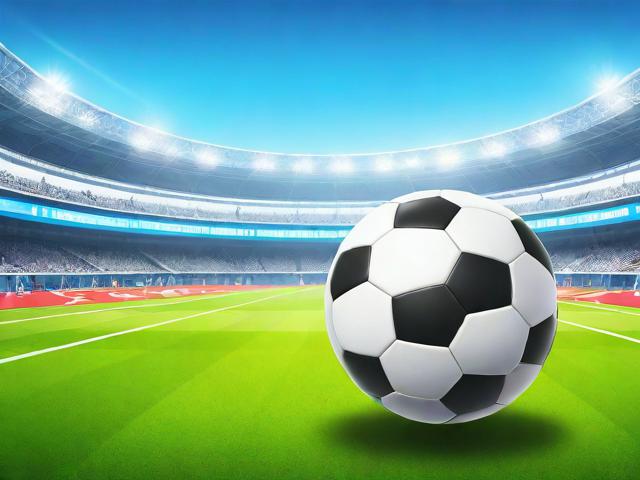 九游JIUYOU SPORTS_ “足球+科技”新模式推动比赛更智能、更精彩，app 足球手游