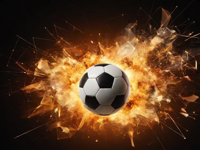 九游JIUYOU SPORTS_ “足球+科技”的创新创业大赛火热展开，引领行业新潮流