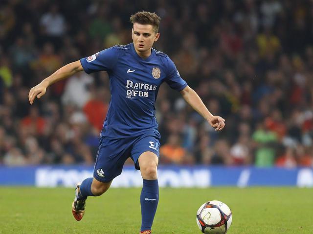 九游体育官网_ 德甲实现数字化管理,优化俱乐部运营,9游游戏官网 九游体育官网_ 德甲实现数字化管理,优化俱乐部运营,9游游戏官网