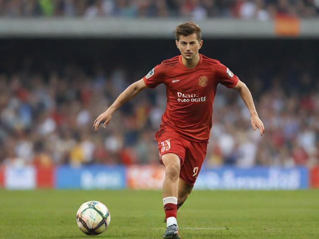 九游体育官网_ 德甲实现数字化管理,优化俱乐部运营,9游游戏官网 九游体育官网_ 德甲实现数字化管理,优化俱乐部运营,9游游戏官网