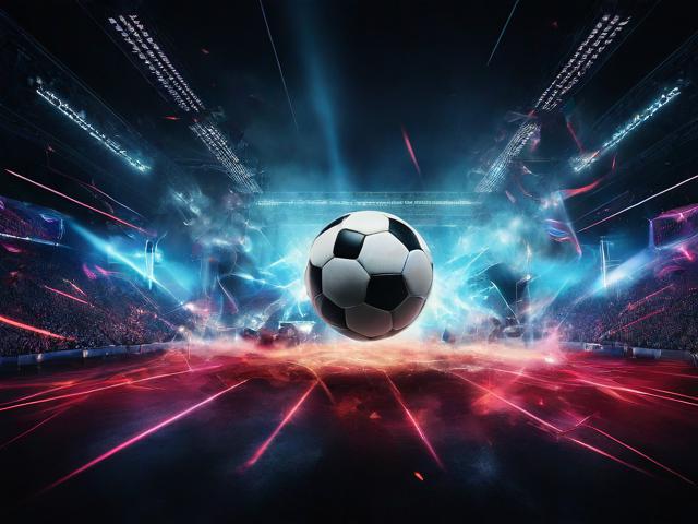 九游JIUYOU SPORTS_ “足球+音乐+影像”多元文化产业融合，开创行业新局面