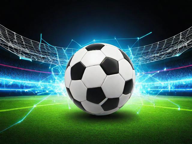 九游JIUYOU SPORTS_ “足球+科技”融合创新，推动行业不断跨越发展，足球游戏网