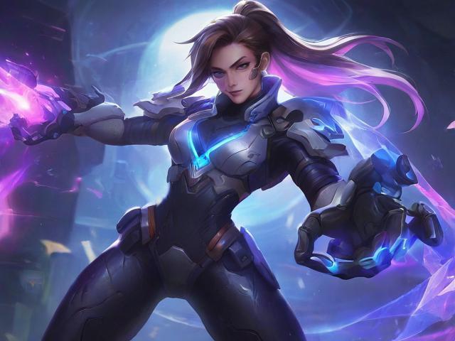 九游官网_《守望先锋》联赛:版本更新对战队战术的影响,守望先锋对战平台 九游官网_《守望先锋》联赛:版本更新对战队战术的影响,守望先锋对战平台