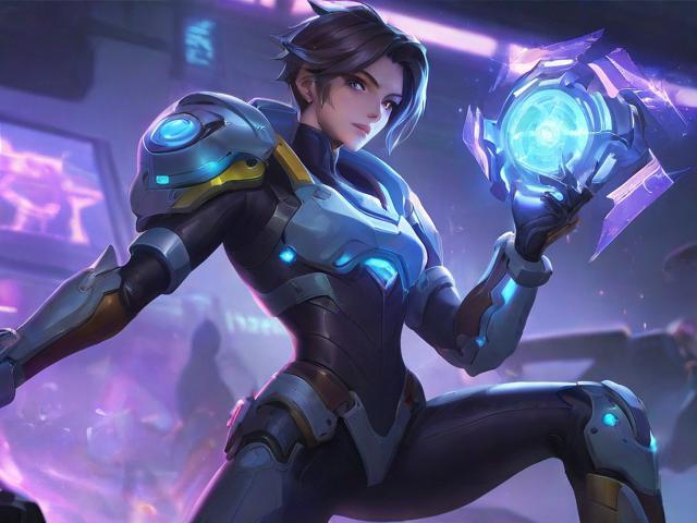 九游官网_《守望先锋》赛事对电竞教育的推动：专业课程与人才培养