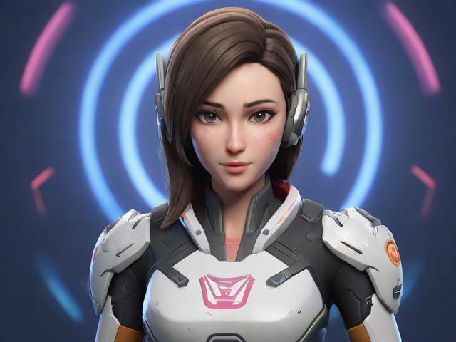 九游官网_《守望先锋》解说转型:从职业选手到赛事解说,c9守望先锋 九游官网_《守望先锋》解说转型:从职业选手到赛事解说,c9守望先锋