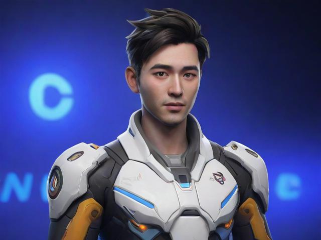 九游官网_《守望先锋》解说转型:从职业选手到赛事解说,c9守望先锋 九游官网_《守望先锋》解说转型:从职业选手到赛事解说,c9守望先锋