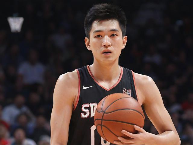jiuyou.com_ 中国篮球与国际交流合作日益频繁，增强国家影响力，中国篮球与nba接轨主要体现