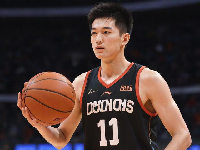 jiuyou.com_ 中国篮球与国际交流合作日益频繁,增强国家影响力,中国篮球与nba接轨主要体现 jiuyou.com_ 中国篮球与国际交流合作日益频繁,增强国家影响力,中国篮球与nba接轨主要体现