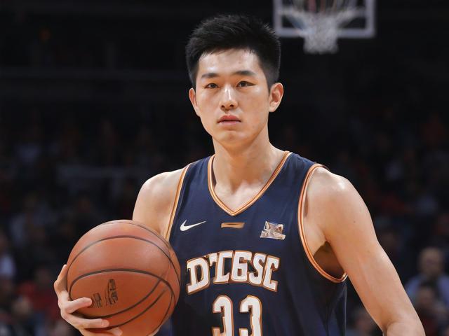 jiuyou.com_ 中国篮球与国际交流合作日益频繁,增强国家影响力,中国篮球与nba接轨主要体现 jiuyou.com_ 中国篮球与国际交流合作日益频繁,增强国家影响力,中国篮球与nba接轨主要体现
