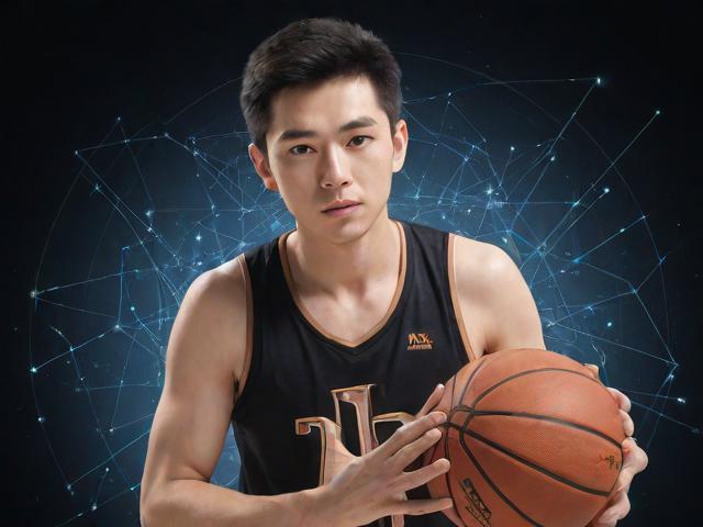 jiuyou.com_ 中国篮球事业政策扶持力度不断加大，行业前景广阔，中国篮球目前现状及未来发展走向