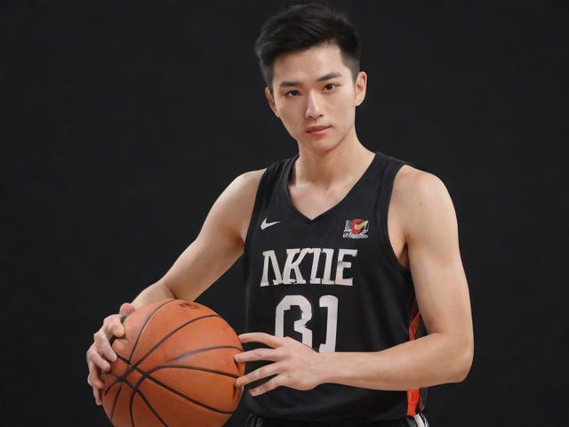 jiuyou.com_ 中国篮球事业政策扶持力度不断加大,行业前景广阔,中国篮球目前现状及未来发展走向 jiuyou.com_ 中国篮球事业政策扶持力度不断加大,行业前景广阔,中国篮球目前现状及未来发展走向